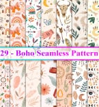 Patterns 250755