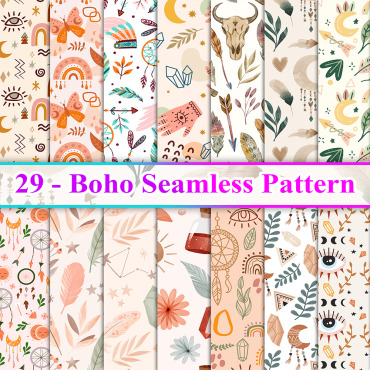 <a class=ContentLinkGreen href=/fr/kits_graphiques_templates_motifs.html>Motifs</a></font> seamless pattern 250755