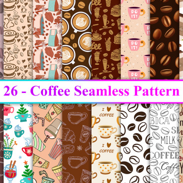 <a class=ContentLinkGreen href=/fr/kit_graphiques_templates_background.html>Background</a></font> seamless pattern 250842