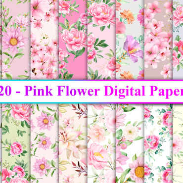 <a class=ContentLinkGreen href=/fr/kit_graphiques_templates_background.html>Background</a></font> floral seamless 250849