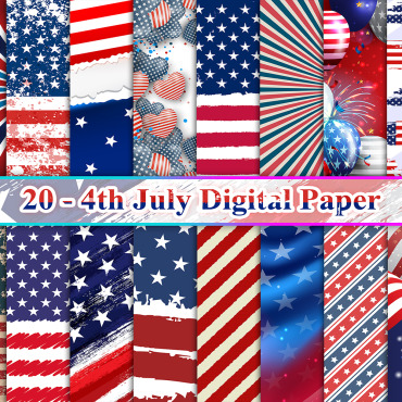 <a class=ContentLinkGreen href=/fr/kit_graphiques_templates_background.html>Background</a></font> de july 250852