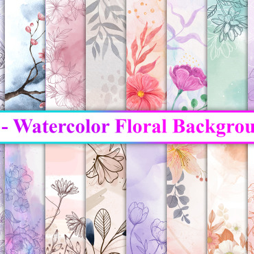 <a class=ContentLinkGreen href=/fr/kit_graphiques_templates_background.html>Background</a></font> floral fond 250854