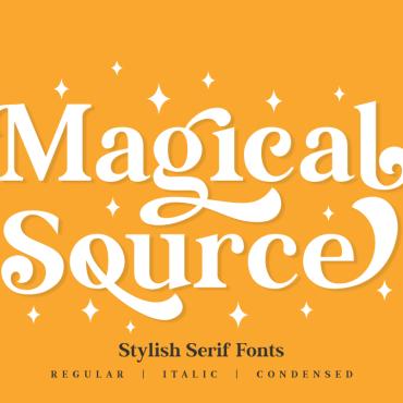 Fonts Website Fonts 250876