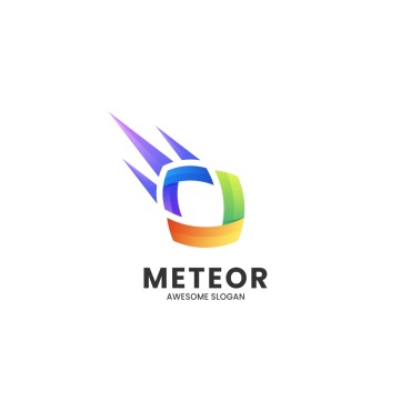 Vector Graphic Logo Templates 251035