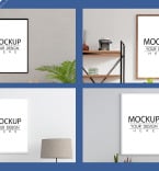 Product Mockups 251053