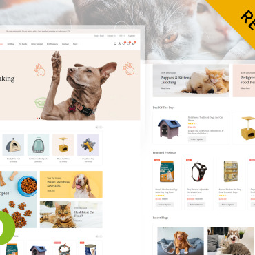 <a class=ContentLinkGreen href=/fr/kits_graphiques_templates_shopify.html>Shopify Thmes</a></font> animal vtrinaire 251077