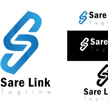 Design Gift Logo Templates 251108