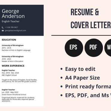 <a class=ContentLinkGreen href=/fr/kits_graphiques_templates_cv-modeles.html>CV Modles</a></font> rsum imprimable 251126