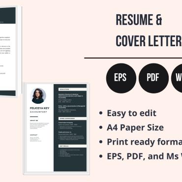 <a class=ContentLinkGreen href=/fr/kits_graphiques_templates_cv-modeles.html>CV Modles</a></font> moderne rsum 251138