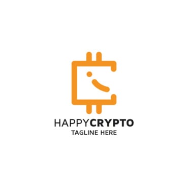 Bitcoin Buy Logo Templates 251190