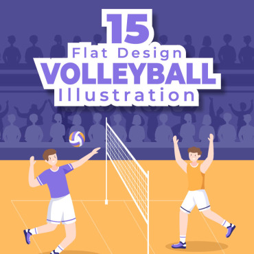 <a class=ContentLinkGreen href=/fr/kits_graphiques_templates_illustrations.html>Illustrations</a></font> balle volley 251209