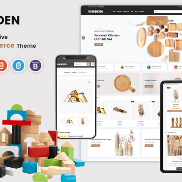 <a class=ContentLinkGreen href=/fr/kits_graphiques_templates_woocommerce-themes.html>WooCommerce Thmes</a></font> jouets dcor 251237