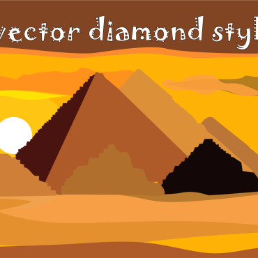 Cartoon Illustration  251265