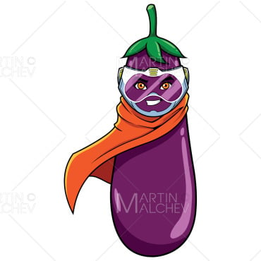 <a class=ContentLinkGreen href=/fr/kits_graphiques_templates_illustrations.html>Illustrations</a></font> aubergine brinjal 251303