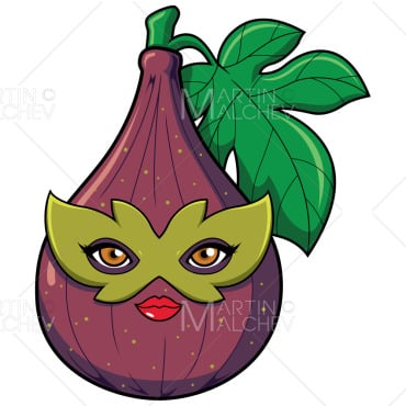 <a class=ContentLinkGreen href=/fr/kits_graphiques_templates_illustrations.html>Illustrations</a></font> fruit dessin-anim 251304