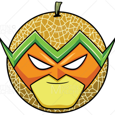 <a class=ContentLinkGreen href=/fr/kits_graphiques_templates_illustrations.html>Illustrations</a></font> fruit dessin-anim 251309