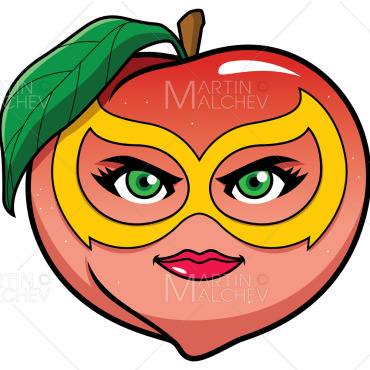 <a class=ContentLinkGreen href=/fr/kits_graphiques_templates_illustrations.html>Illustrations</a></font> nectarine fruit 251310