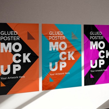 <a class=ContentLinkGreen href=/fr/kits_graphiques_templates_maquettes-de-produits.html>Maquettes de produits</a></font> affiche mockup 251336