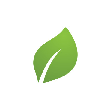 <a class=ContentLinkGreen href=/fr/logo-templates.html>Logo Templates</a></font> vert feuille 251376