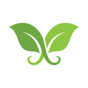 <a class=ContentLinkGreen href=/fr/logo-templates.html>Logo Templates</a></font> vert feuille 251382