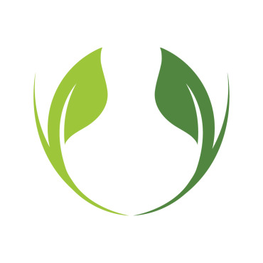 <a class=ContentLinkGreen href=/fr/logo-templates.html>Logo Templates</a></font> vert feuille 251385