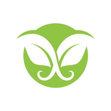 <a class=ContentLinkGreen href=/fr/logo-templates.html>Logo Templates</a></font> vert feuille 251389