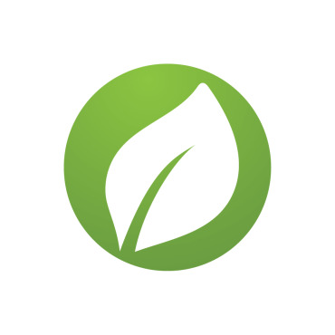 <a class=ContentLinkGreen href=/fr/logo-templates.html>Logo Templates</a></font> vert feuille 251394