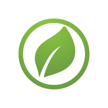 <a class=ContentLinkGreen href=/fr/logo-templates.html>Logo Templates</a></font> vert feuille 251395