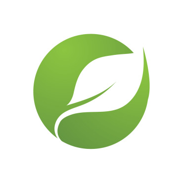 <a class=ContentLinkGreen href=/fr/logo-templates.html>Logo Templates</a></font> vert feuille 251396