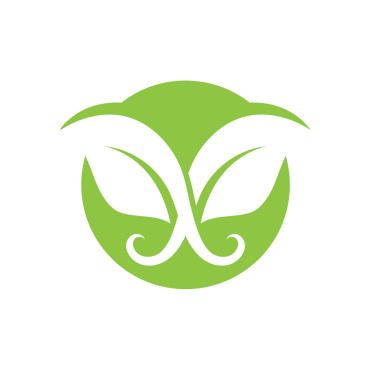 <a class=ContentLinkGreen href=/fr/logo-templates.html>Logo Templates</a></font> vert feuille 251397