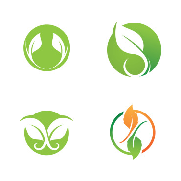 <a class=ContentLinkGreen href=/fr/logo-templates.html>Logo Templates</a></font> vert feuille 251407