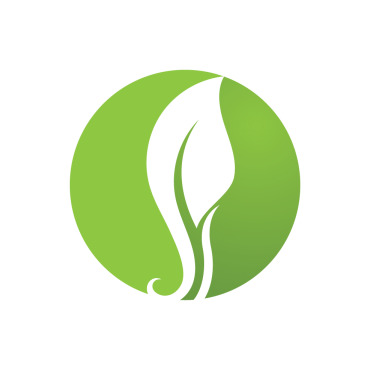 <a class=ContentLinkGreen href=/fr/logo-templates.html>Logo Templates</a></font> vert feuille 251408