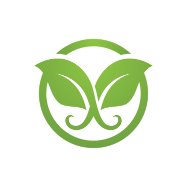 <a class=ContentLinkGreen href=/fr/logo-templates.html>Logo Templates</a></font> vert feuille 251409