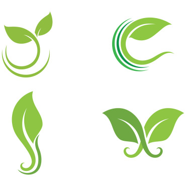 <a class=ContentLinkGreen href=/fr/logo-templates.html>Logo Templates</a></font> vert feuille 251416