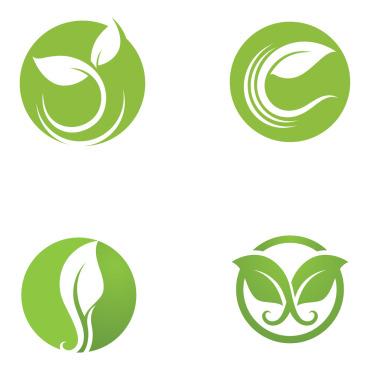 <a class=ContentLinkGreen href=/fr/logo-templates.html>Logo Templates</a></font> vert feuille 251419