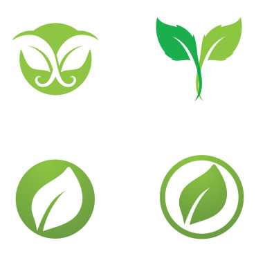 <a class=ContentLinkGreen href=/fr/logo-templates.html>Logo Templates</a></font> vert feuille 251420