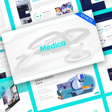 Medicine Beautician  251500