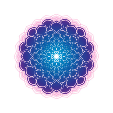 <a class=ContentLinkGreen href=/fr/logo-templates.html>Logo Templates</a></font> mandala vecteur 251508