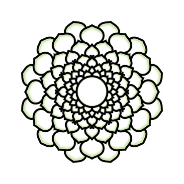 <a class=ContentLinkGreen href=/fr/logo-templates.html>Logo Templates</a></font> mandala vecteur 251509