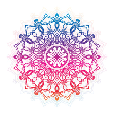 <a class=ContentLinkGreen href=/fr/logo-templates.html>Logo Templates</a></font> mandala vecteur 251511