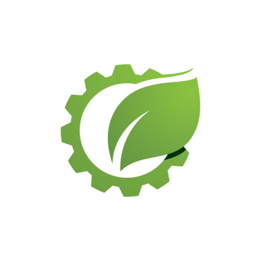 <a class=ContentLinkGreen href=/fr/logo-templates.html>Logo Templates</a></font> vecteur vert 251580