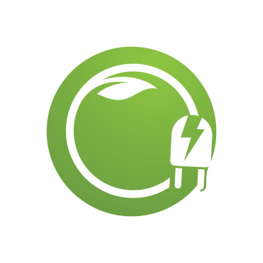 <a class=ContentLinkGreen href=/fr/logo-templates.html>Logo Templates</a></font> vecteur vert 251611