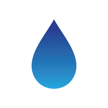 <a class=ContentLinkGreen href=/fr/logo-templates.html>Logo Templates</a></font> eau bleu 251627