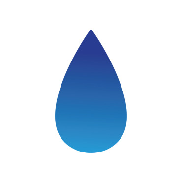 <a class=ContentLinkGreen href=/fr/logo-templates.html>Logo Templates</a></font> eau bleu 251628