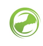 Logo Templates 251637