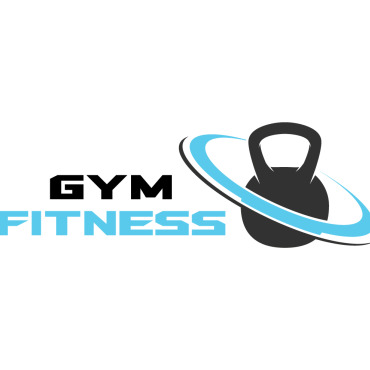 <a class=ContentLinkGreen href=/fr/logo-templates.html>Logo Templates</a></font> gym sant 251702