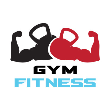 <a class=ContentLinkGreen href=/fr/logo-templates.html>Logo Templates</a></font> gym sant 251704