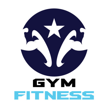 <a class=ContentLinkGreen href=/fr/logo-templates.html>Logo Templates</a></font> gym sant 251705