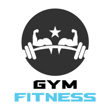 <a class=ContentLinkGreen href=/fr/logo-templates.html>Logo Templates</a></font> gym sant 251706