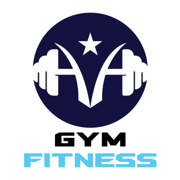 <a class=ContentLinkGreen href=/fr/logo-templates.html>Logo Templates</a></font> gym sant 251707